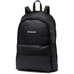 Mochila Columbia Lightweight Packable II barata, ofertas en mochilas de marca