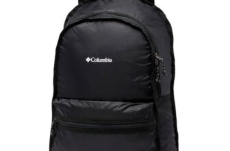 Mochila Columbia Lightweight Packable II barata, ofertas en mochilas de marca