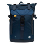 Mochila Mr Wonderful New Adventures barata, ofertas en mochilas de marca