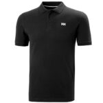 Polo Helly Hansen Transat barato, ofertas en ropa de marca