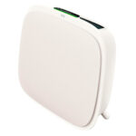 Purificador de aire AEG AX51-304WT barato, ofertas para el hogar