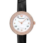 Reloj Emporio Armani AR11354 barato, ofertas en relojes de marca