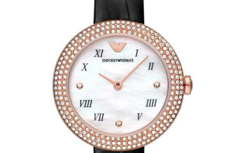 Reloj Emporio Armani AR11354 barato, ofertas en relojes de marca