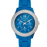 Reloj Fossil Stella barato, ofertas en relojes