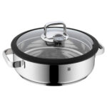 Vaporera WMF Vitalis barata, ofertas en hogar