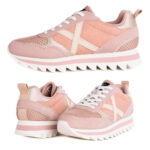 Zapatillas Munich Ripple baratas, ofertas en calzado de marca