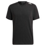 Camiseta Adidas Designed for Training barata, ofertas en ropa deportiva