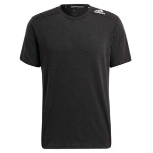 Camiseta Adidas Designed for Training barata, ofertas en ropa deportiva