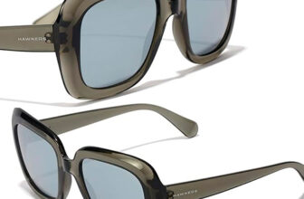 Gafas de sol Hawkers Butterfly baratas 1, ofertas en complementos