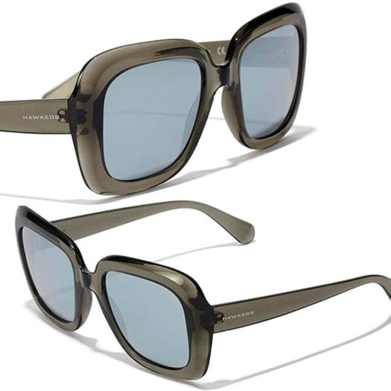 Gafas de sol Hawkers Butterfly baratas 1, ofertas en complementos