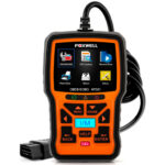 Herramienta de diagnóstico de coche FOXWELL barata, ofertas para el coche