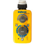 Programador de riego Hozelock barato, ofertas para el hogar