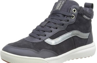 Zapatillas Vans Range Exp baratas, ofertas en calzado de marca