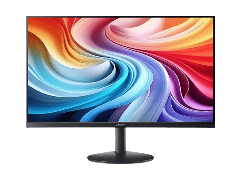 Acer SA243Y P1bi 23,8" Full HD 144 Hz