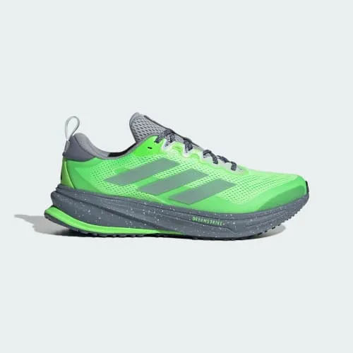 adidas Supernova Rise ATR hombre Lime Burst
