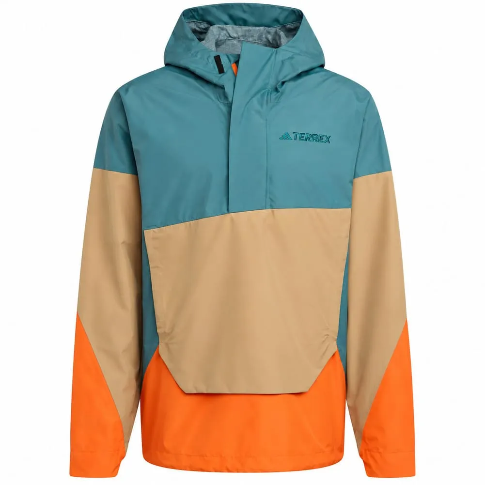 adidas Terrex Xploric 2.5L ClimaProof JL9753