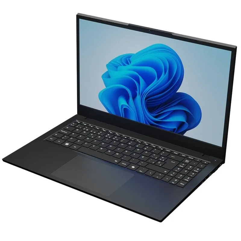 Alurin Flex Advance IA Core Ultra 7 155H 16 GB 1 TB Windows