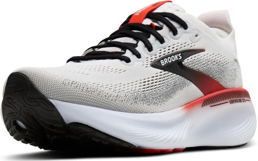 Brooks Adrenaline GTS 25 hombre