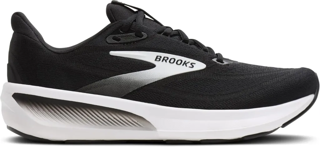 Brooks Revel 9 hombre
