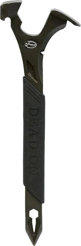 Dead On Tools Annihilator AN14 (14")