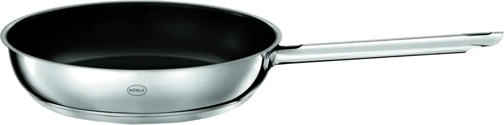Sartén Rösle Elegance CeraPlus 28 cm