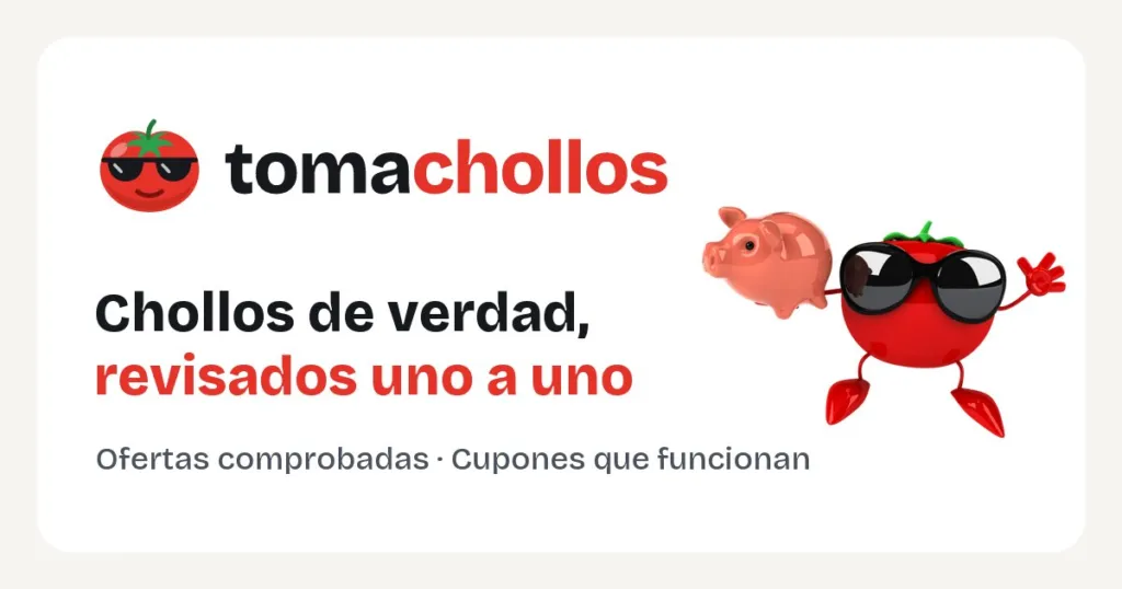 Cómo saber si un chollo es de verdad: 7 comprobaciones antes de comprar
