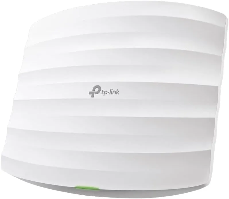 TP-Link Omada EAP245 AC1750