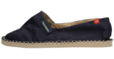 ¡TOMA CHOLLO! Alpargatas unisex Havaianas Origine Relax III solo 15,99 euros. 47% de descuento.