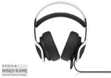 ¡TOMA CHOLLO! Auriculares gaming HP OMEN Mainframe solo 70,08 euros. ¡Ahorras 128 euros!