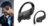 ¡TOMA CUPÓN! Auriculares Bluetooth Axloie S2 impermeables solo 14,99 euros. 50% de descuento.