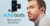 Ríete de los AirPods: auriculares inalámbricos Echo Buds 2 con Alexa y cancelación de ruido activa solo 59,99€.
