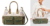 ¡TOMA CHOLLO! Bolso Desigual Fabric solo 39,95 euros. 50% de descuento. Mínimo histórico.