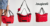 A su mínimo histórico está este bolso Desigual Prisma que alcanza el 50% de descuento. Solo 34,95€.
