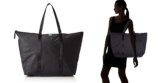 Con el 60% de descuento te puedes llevar este bolso Lacoste NF3816YA.