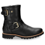 ¡Oportunidad única! Botas Panama Jack Felina Igloo con el 57% de descuento.