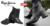 ¡TOMA CHOLLO! Botines Pepe Jeans Cooper Jil solo 31,31 euros. 79% de descuento.