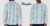 ¡TOMA CHOLLO! Camisa Wrangler W5A3 solo 18 euros. 70% de descuento.