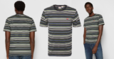 Adelántate a las rebajas comprando esta camiseta Levi’s Original por 15 euros.