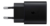 Ten siempre a mano este cargador Samsung por 9,90€. ¡Tiene el 60% de descuento!