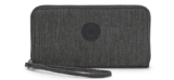 ¡TOMA CHOLLO! Cartera Kipling Imali solo 20,20 euros. 59% de descuento. Mínimo histórico.