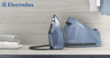 ¡TOMA CHOLLO! Centro de planchado Electrolux E8ST1-6DBM Renew 800 solo 139 euros. Descuento de 110€.