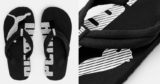 ¡TOMA CHOLLO! Chanclas Puma Epic Flip v2 solo 7 euros. 65% de descuento.