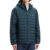 Chaqueta Levi’s Presidio Packable solo 52€. 60% de descuento.