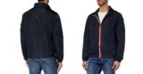 Chaqueta Tommy Hilfiger Packable Regatta: calidad y estilo a mitad de precio.