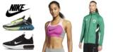 ¡TOMA CUPÓN! 30% EXTRA en la web de Nike. Hasta 65% de descuento.