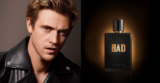 Eau de toilette Diesel Bad de 100 ml por solo 22€. Nunca la habías visto tan barata.
