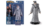 ¿Fan de Harry Potter? Esta figura de Dumbledore tiene el 80% de descuento. ¡Solo 5€!