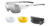 Las Uvex Blaze III son las gafas de sol de ciclismo que están arrasando en Amazon y cuestan solo 17,10€. Ahorra 32,90€.