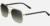 ¡TOMA CHOLLO! Gafas de sol Calvin Klein Platinum para mujer 43,60 euros. 71% de descuento.