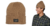 ¡TOMA CHOLLO! Gorro Jack & Jones Beanie solo 6,99 euros. 50% de descuento.